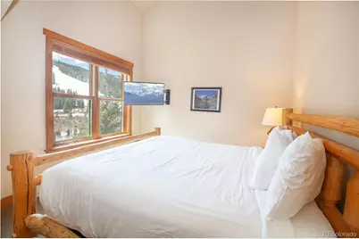 58 Hawk Circle #2342, Dillon, CO 80435 - Photo 19