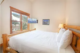 58 Hawk Cir, Dillon, CO 80435 - Photo 19