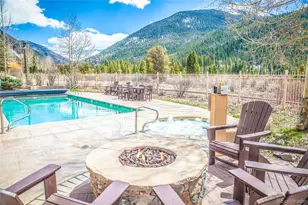 58 Hawk Cir, Dillon, CO 80435 - Photo 29