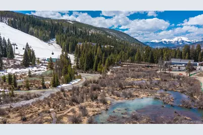 58 Hawk Circle #2342, Dillon, CO 80435 - Photo 39