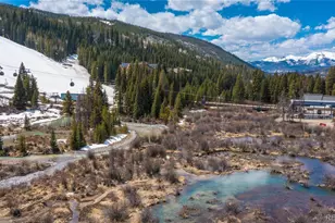 58 Hawk Cir, Dillon, CO 80435 - Photo 39