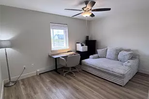 8762 Ridgetop Dr, Alamosa, CO 81101 - Photo 21