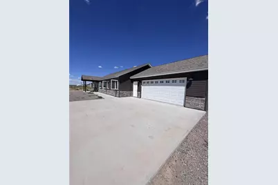 8762 Ridgetop Drive, Alamosa, CO 81101 - Photo 3
