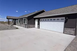 8762 Ridgetop Dr, Alamosa, CO 81101 - Photo 3