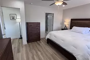 8762 Ridgetop Dr, Alamosa, CO 81101 - Photo 29
