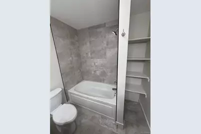 8762 Ridgetop Drive, Alamosa, CO 81101 - Photo 25