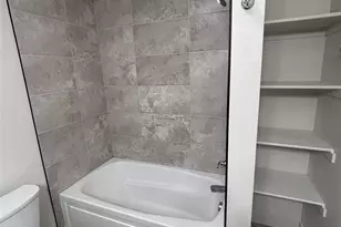 8762 Ridgetop Dr, Alamosa, CO 81101 - Photo 25