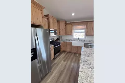 8762 Ridgetop Drive, Alamosa, CO 81101 - Photo 19