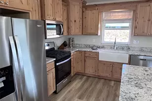 8762 Ridgetop Dr, Alamosa, CO 81101 - Photo 19