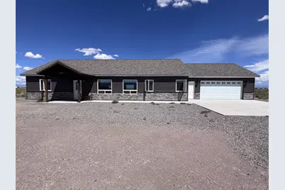 8762 Ridgetop Drive, Alamosa, CO 81101 - Photo 1