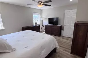 8762 Ridgetop Dr, Alamosa, CO 81101 - Photo 31