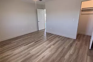 8762 Ridgetop Dr, Alamosa, CO 81101 - Photo 27