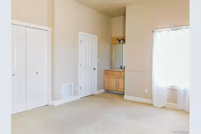 4351 S Little Burnt Mill Road, Pueblo, CO 81004 - Photo 11