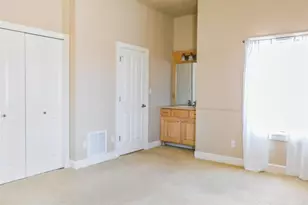 4351 S Little Burnt Mill Rd, Pueblo, CO 81004 - Photo 11