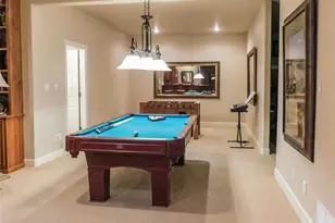 4351 S Little Burnt Mill Rd, Pueblo, CO 81004 - Photo 19