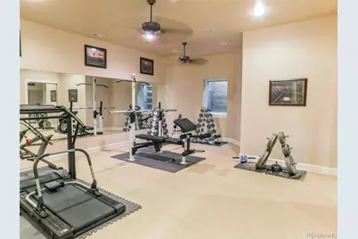 4351 S Little Burnt Mill Road, Pueblo, CO 81004 - Photo 21