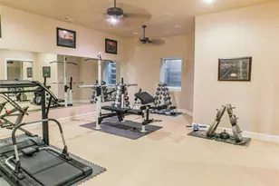 4351 S Little Burnt Mill Rd, Pueblo, CO 81004 - Photo 21