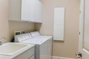 4351 S Little Burnt Mill Rd, Pueblo, CO 81004 - Photo 15