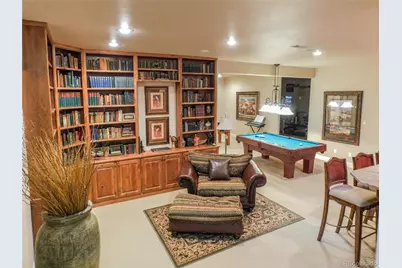 4351 S Little Burnt Mill Road, Pueblo, CO 81004 - Photo 17