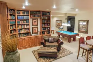 4351 S Little Burnt Mill Rd, Pueblo, CO 81004 - Photo 17