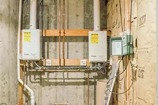 4351 S Little Burnt Mill Rd, Pueblo, CO 81004 - Photo 29