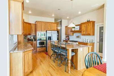 4351 S Little Burnt Mill Road, Pueblo, CO 81004 - Photo 7