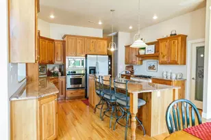 4351 S Little Burnt Mill Rd, Pueblo, CO 81004 - Photo 7