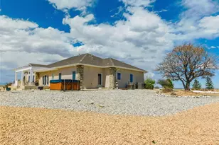 4351 S Little Burnt Mill Rd, Pueblo, CO 81004 - Photo 39