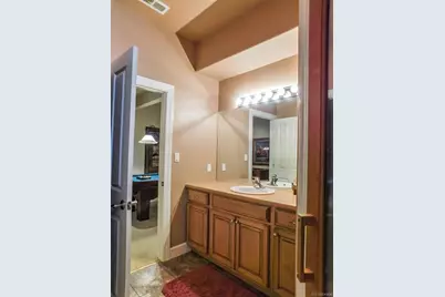 4351 S Little Burnt Mill Road, Pueblo, CO 81004 - Photo 27