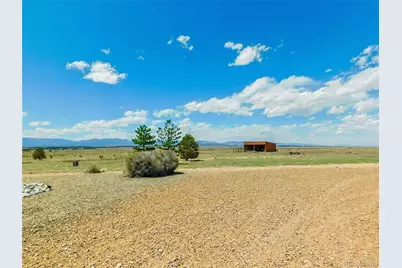 4351 S Little Burnt Mill Road, Pueblo, CO 81004 - Photo 43