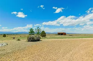 4351 S Little Burnt Mill Rd, Pueblo, CO 81004 - Photo 43