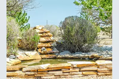 4351 S Little Burnt Mill Road, Pueblo, CO 81004 - Photo 35