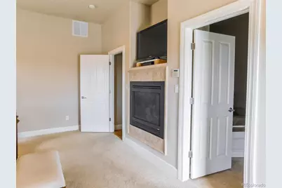 4351 S Little Burnt Mill Road, Pueblo, CO 81004 - Photo 13