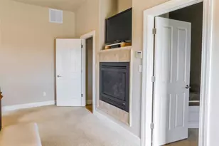 4351 S Little Burnt Mill Rd, Pueblo, CO 81004 - Photo 13