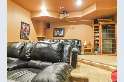 4351 S Little Burnt Mill Road, Pueblo, CO 81004 - Photo 25