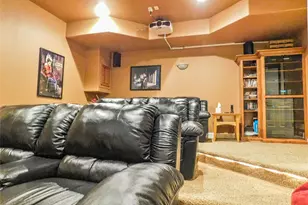 4351 S Little Burnt Mill Rd, Pueblo, CO 81004 - Photo 25