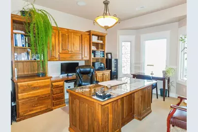 4351 S Little Burnt Mill Road, Pueblo, CO 81004 - Photo 3