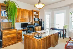 4351 S Little Burnt Mill Rd, Pueblo, CO 81004 - Photo 3