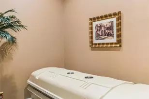 4351 S Little Burnt Mill Rd, Pueblo, CO 81004 - Photo 23