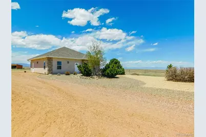 4351 S Little Burnt Mill Road, Pueblo, CO 81004 - Photo 37