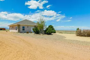 4351 S Little Burnt Mill Rd, Pueblo, CO 81004 - Photo 37