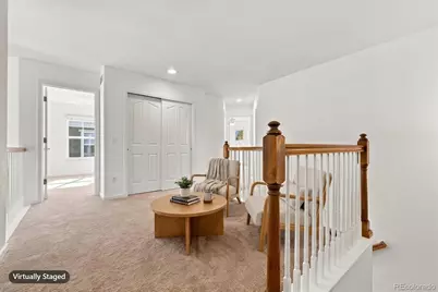 24394 E Fremont Drive, Aurora, CO 80016 - Photo 27