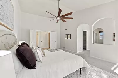 24394 E Fremont Drive, Aurora, CO 80016 - Photo 17