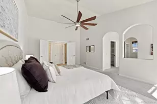 24394 E Fremont Dr, Aurora, CO 80016 - Photo 17