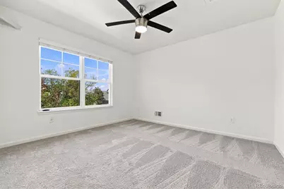 24394 E Fremont Drive, Aurora, CO 80016 - Photo 29