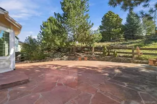 24394 E Fremont Dr, Aurora, CO 80016 - Photo 35