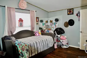 9100 Tejon St, Denver, CO 80260 - Photo 17