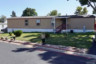 9100 Tejon St, Denver, CO 80260 - Photo 3