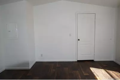 9100 Tejon St, Denver, CO 80260 - Photo 11