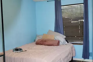 9100 Tejon St, Denver, CO 80260 - Photo 15